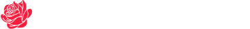 Dad Crush logo