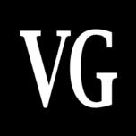Vangoren logo