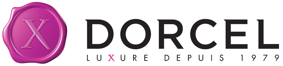 Dorcel Club logo