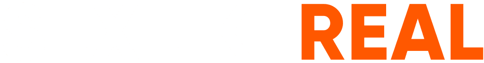 SexLikeReal logo