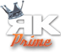 RK Prime logo