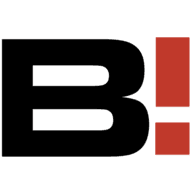 Rain logo