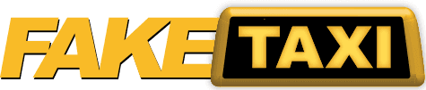 Fake Taxi logo