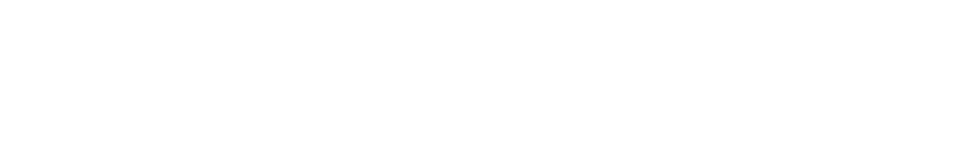 Blacked logo
