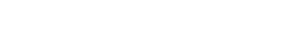 Whipped Ass logo