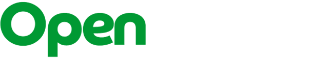 Open Family logo