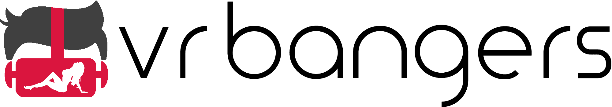 VR Bangers logo