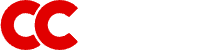 Couple Fantasies logo