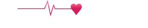 DrDaddyPOV logo
