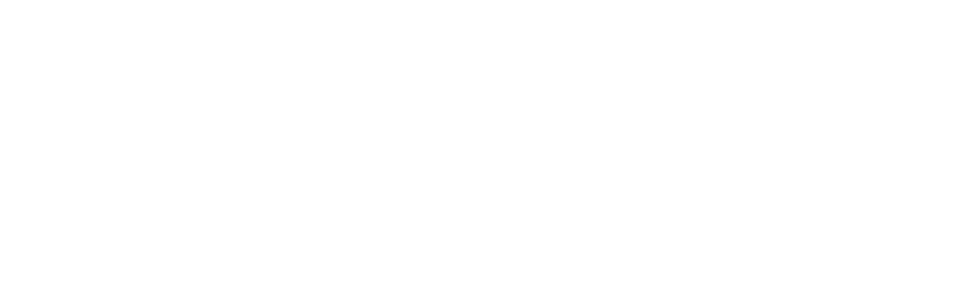 Nympho logo