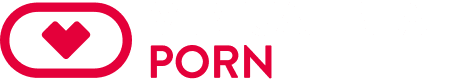 Virtual Real Porn logo