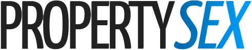 Property Sex logo
