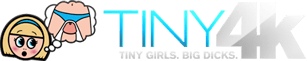 Tiny 4K logo