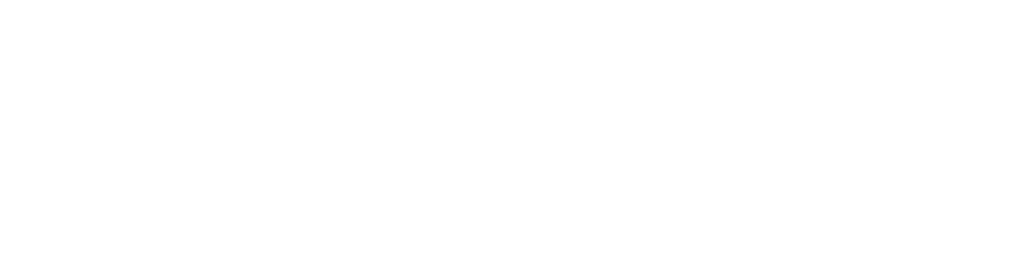 Charmed logo