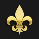 Ashley 4k logo