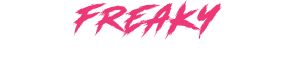 Freaky Fembots logo