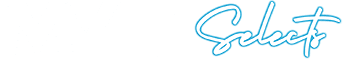 Mylf Selects logo