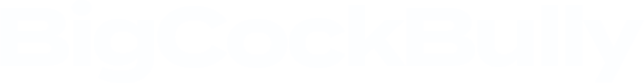 Big Cock Bully logo