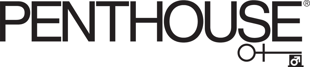 Penthouse logo