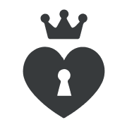 Manyvids: Darcie Dolce logo