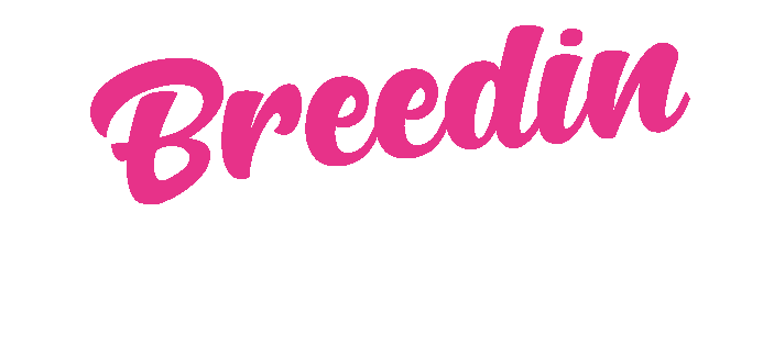 Breeding Material logo