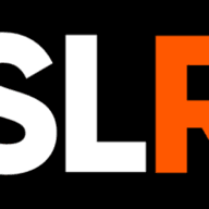 VRsolos logo