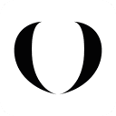 DORCEL: 4 YOU logo