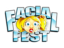 Facial Fest logo