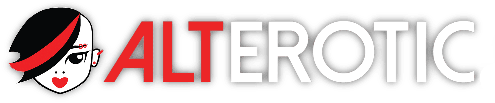 Alt Erotic logo
