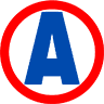 Dolly Dyson logo
