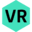 CzechVR logo