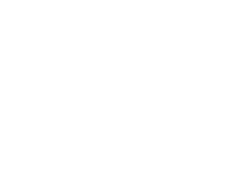 Playboy TV logo