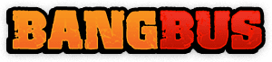 Bang Bus logo