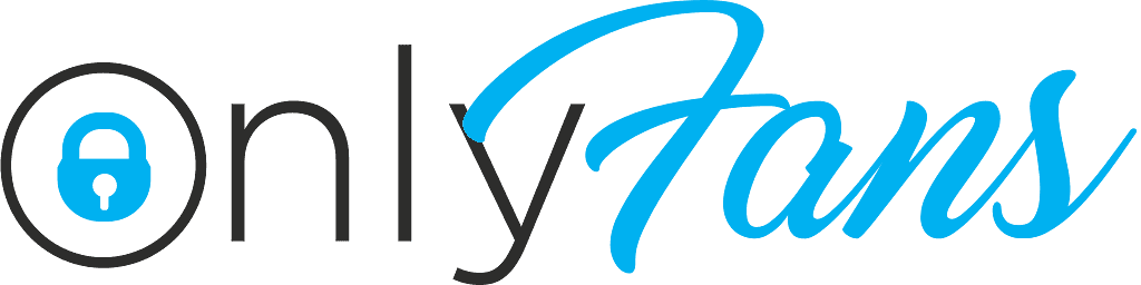 FansDB: Violetmyers (onlyfans) logo