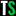 Reptyle Selects logo