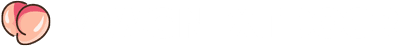 PAWG Next Door logo