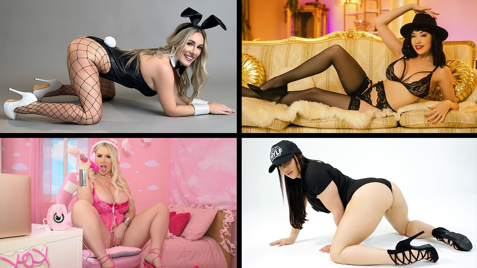 Scene gallery image 3