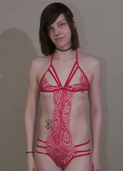Anri Singer