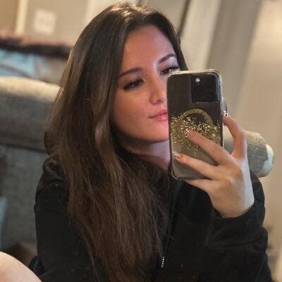 Autumn Danielle