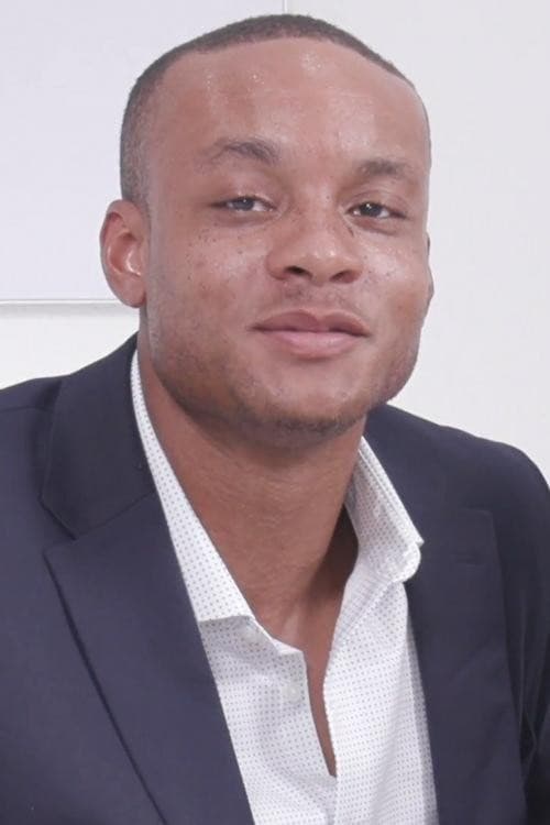 Charles Neptune