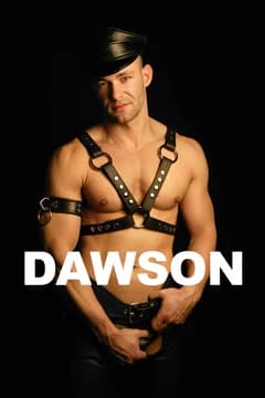 Dawson