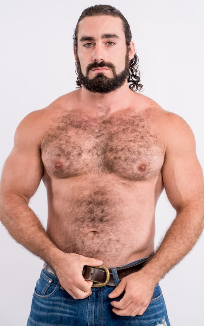 Jaxton Wheeler