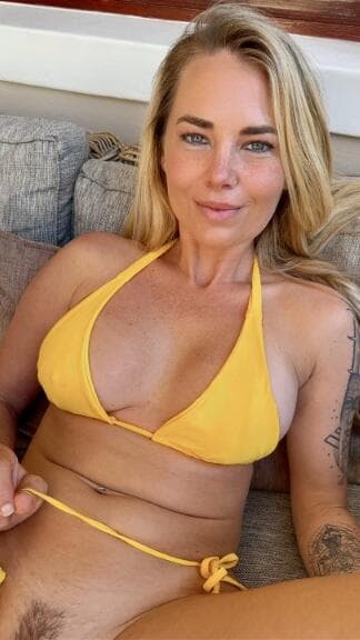 Joanna Hall
