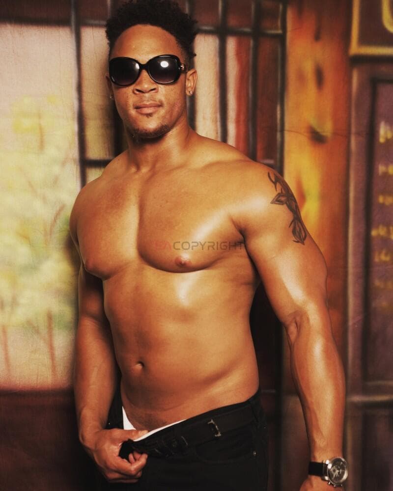 Ludus Adonis