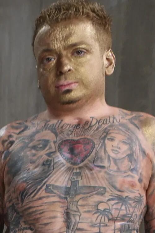 Nano Bastardo