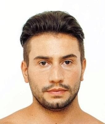Paolo