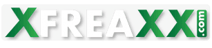 XFREAXX logo