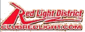 Red Light District logo