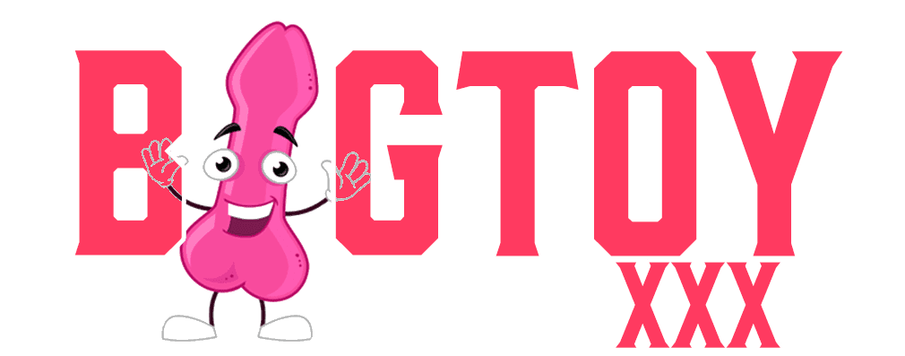 Big Toy XXX logo