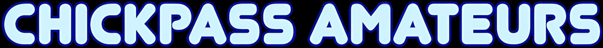 ChickPass Pornstars logo